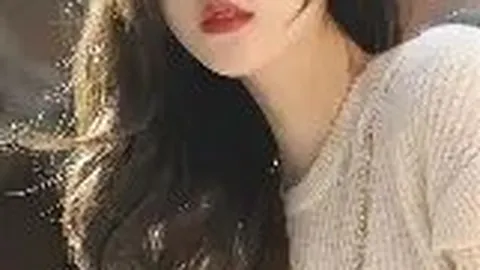 因扎吉提醒：乌迪内斯不容小觑，轮换名额紧张需谨慎应对