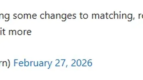 《莱昂豪帅寄望：国王杯激战在即，期待与皇马巅峰对决！》