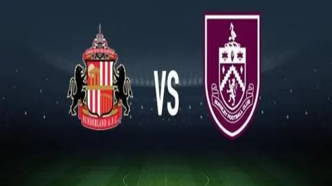 世预赛分析：玻利维亚VS苏里南周四009期专家推荐