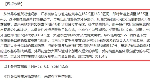 国足队员场上下判仍存疑，技术数据揭示量化表现不足。
