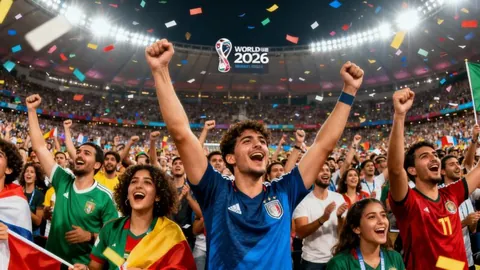 “老友阿扎尔抵达欧足联总部 持握欧联奖杯 荣获4次欧洲赛事冠军荣耀”