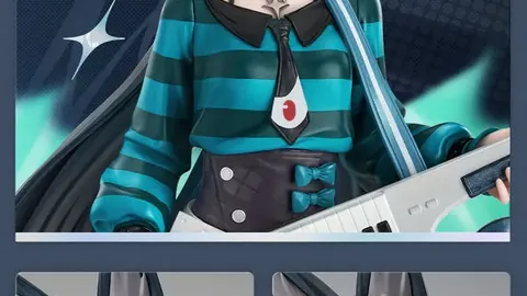 王者荣耀：鲁班大师调整解析：大招断链控制强，二技能墙体位移新