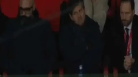 羅馬諾宣布布奧納諾特以租借形式加盟萊斯特城，不設購買權