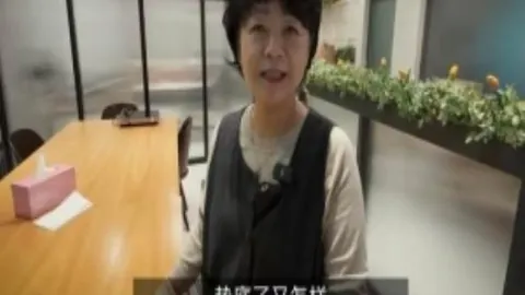 韩篮甲飞马对决高阳：专家深入分析期号推荐