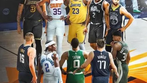 大乐透期号专家推荐：黄蜂连胜分析及前区十码预测