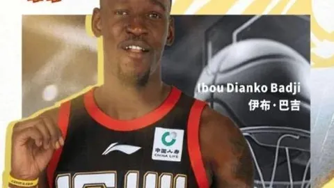 欧冠推荐：周二011纽卡斯尔对决卡拉巴赫