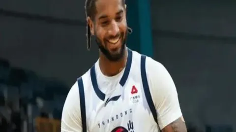 新葡京