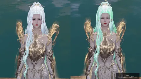 新葡京