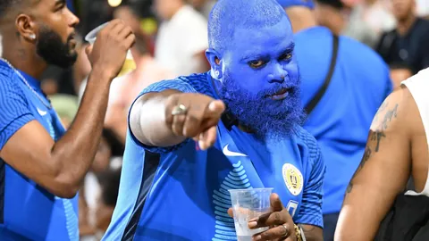 新葡京 061905 49