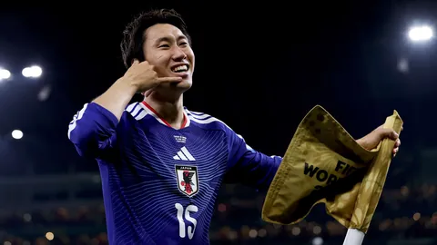 新葡京