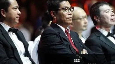雷蛇发布新电竞游戏鼠标，支持英雄联盟等热门游戏