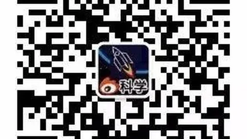 红魔电竞新品发布，跨界联名引关注