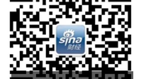 品玩行业：2026最新避雷点汇总